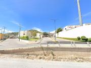 CASA EN CALLE CUMBRE PARAÍSO, TEPIC, NAYARIT, MÉXICO....