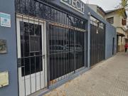 Casa en Calle Cura Alvarez