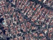 CASA EN CALLE CUVIER, ANZURES