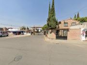 CASA EN CALLE DÁTILERA, GEOVILLAS SANTA BÁRBARA,...