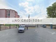 CASA EN CALLE DÁTILERA, GEOVILLAS SANTA BÁRBARA,...