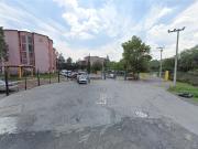 CASA EN CALLE DÁTILERA, GEOVILLAS SANTA BÁRBARA,...