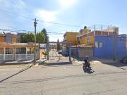 Casa en Calle de Aculco, Unidad San Buenaventura, San...