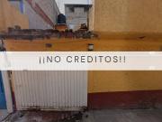 CASA EN CALLE DE GALANTEO, GOLONDRINAS PRIMERA SECCIÓN,...