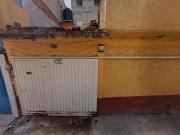 CASA EN CALLE DE GALANTEO, GOLONDRINAS PRIMERA SECCIÓN,...