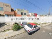 CASA EN CALLE DE LA CARRETA, CAMPESTRE TARÍMBARO,...