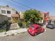 CASA EN CALLE DE LA CARRETA, CAMPESTRE TARÍMBARO,...