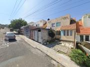 CASA EN CALLE DE LA CARRETA, CAMPESTRE TARÍMBARO,...