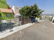 Casa en calle De la Carreta, Campestre Tarímbaro,... Casa en calle De la Carreta, Campestre Tarímbaro,...