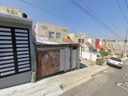 CASA EN CALLE DE LA CARRETA, CAMPESTRE TARÍMBARO,...