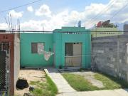 Casa en CALLE DE LA COMUNICACION 114 8 361 BARRIO DE LA...