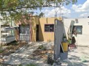 Casa en CALLE DE LA CONSTRUCCION 107 19 359, BARRIO DE...