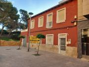 Casa en Calle de la Gratitud