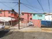 CASA EN CALLE DE LA NORIA, HACIENDA DE LA LUZ, ADOLFO...