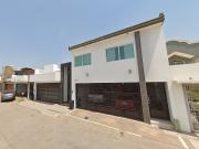 CASA EN CALLE DE LA PROSPERIDAD, HUMAYA, CULIACAN,...