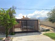 CASA EN CALLE DE LA TRANSFORMACION 122 4 359, BARRIO DE...