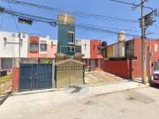 CASA EN CALLE DE LA TURQUESA, JOYAS DE CUAUTITLÁN, EL...