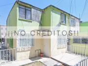 Casa en Calle De La Unión, Índice Expropiación...