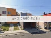 CASA EN CALLE DE LA YUNTA, CAMPESTRE TARIMBARO,...