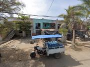 Casa en calle de las Bromelia, Bahía de Banderas,... Casa en calle de las Bromelia, Bahía de Banderas,...