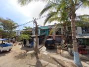 Casa en Calle de los Bromelia, Jardines del Sol,...