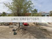 CASA EN CALLE DE LOS BROMELIAS, JARDINES DEL SOL,...