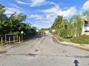 CASA EN CALLE DE LOS PIRINEOS, GRAN SANTA FE II, CANCÚN,...