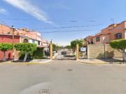 Casa en Calle De Palomas, Unidad San...