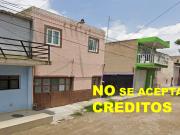 CASA EN CALLE DE TENAMAXTLAN COL TONALA MUNICIPIO IV...