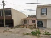 Casa en Calle del Abasto, Villas la Merced, Torreón,...