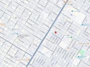 CASA EN CALLE DEL ABETO COLONIA TABACHINES LOS MOCHIS...