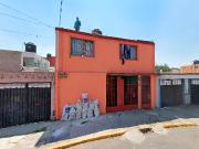 Casa en calle Álamo, Los Reyes Ixtacala Segunda Sección,...