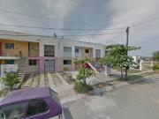 Casa en Calle Del Lirio, Jardines del Sol,...