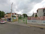 Casa en calle del Molino, El Molino, Chimalhuacán,...