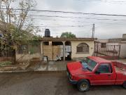 Casa en Calle del Pasaje, Villas la Merced, Torreón,...