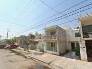 CASA EN CALLE DEL PEDREGAL, FRACCIONAMIENTO EL PEDREGAL,...