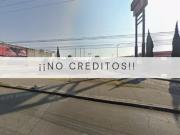 CASA EN CALLE DEL PORTON, LA FORTALEZA, ECATEPEC DE...