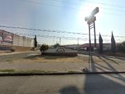 CASA EN CALLE DEL PORTON, LA FORTALEZA, ECATEPEC DE...