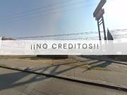 CASA EN CALLE DEL PORTON, LA FORTALEZA, ECATEPEC DE...