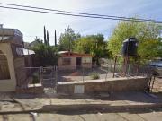 CASA EN CALLE DEL REY EN COLONIA BUENOS AIRES OESTE,...
