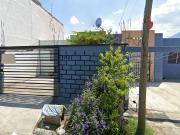 Casa en CALLE DEL TURISMO 110 10 362, BARRIO DE LA... Casa en CALLE DEL TURISMO 110 10 362, BARRIO DE LA...