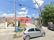 Casa en calle del Turismo, Barrio de la Industria,...