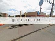 CASA EN CALLE DIAMANTE, EL DORADO, TEYAHUALCO, ESTADO DE...