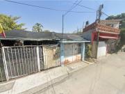 CASA EN CALLE DIECISEIS DE SEPTIEMBRE, CASSANO, CUAUTLA...