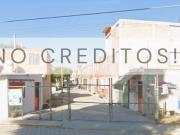 Casa en calle Diecisiete, Santa María, Tehuacán, Puebla,... Casa en calle Diecisiete, Santa María, Tehuacán, Puebla,...