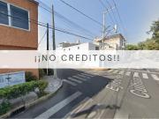 CASA EN CALLE DIEGO NAVA RIVAS, COAPA, PRESIDENTES...