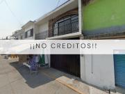 CASA EN CALLE DISTRITO FEDERAL, TRES DE MAYO, EMILIANO...