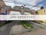 CASA EN CALLE DOLORES, JEAN CHARLOT III, BARRIO DE SAN...