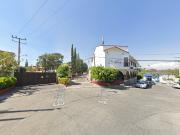 Casa en calle Dolores Jiménez y Muro, Agua Hedionda,...
