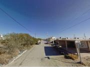 CASA EN CALLE DON DIEGO DE MONTEMAYOR, FUNDADORES,...